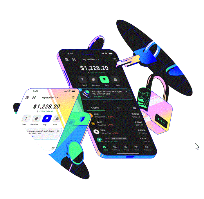 “青春华章 向海图强”大思政课网tp钱包app官方手机版下载络主题宣传和互动引